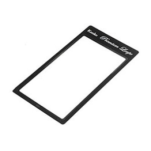 PR[EgLi[ ɔV[g[y1.8{ 蒠^ ɔJ[h^g勾 KEN402993