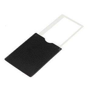 PR[EgLi[ ɔV[g[y3{ J[h^ ɔJ[h^g勾 P[X̌^Xgbp[t zCg KEN403570