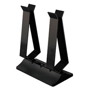 �����d�@���� �i�{�[���X�g�b�J�[ �u���b�N ADS-001BK 8132812