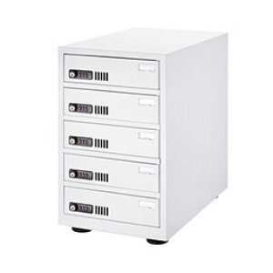 TTvC ʊǗp^ubgۊǌ(5[) CAI-CAB112W