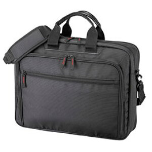���T�����T�v���C �}�`�g��PC�o�b�O BAG-W4BK