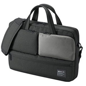 ���T�����T�v���C �J�W���A��PC�o�b�O �`15.6�^���C�h�Ή� BAG-CA10BK