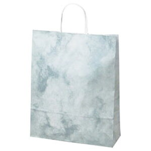 񂰃obO()lbTX(50) 22559211