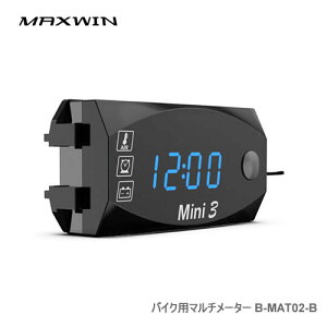 MAXWIN oCNp}`[^[iu[jB-MAT02-B dvExvEv1̃[^[