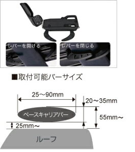 J[Cg INNO IvV@[NvZbg@BRP16