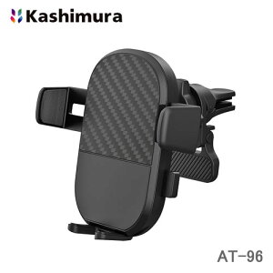 JV ^b`X}zz_[ GARt X}[gtHuŃA[ AT-96