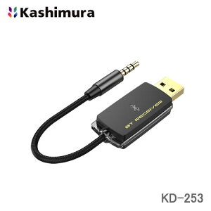 XΉ/Ԏws/s/isJV Bluetooth ~[WbNV[o[ USB xxR[fbNΉ ̉Y KD-253