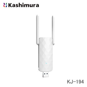 XΉ/Ԏws/s/isJV Wi-Fip@ 2.4GHz 300Mbps KJ-194 Wi-fiGAg А[^[ɂΉ
