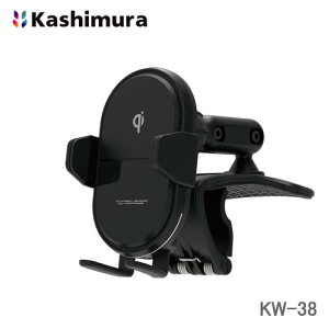 JV ԍڗpQICX[d Jz_[ 蒠Ή LpV^t Nvt KW-38