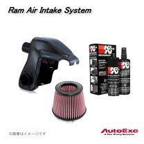 楽天市場】オートエグゼ ラムエアインテークシステム mazda3 bpfpの通販