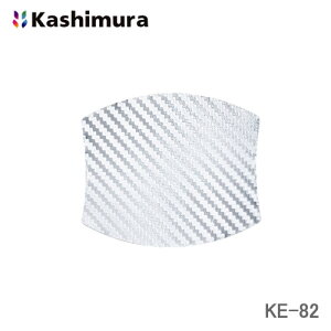 JV hAh~}OlbgV[g EȒPȃ}Olbg J[{zCg 2 KE-82