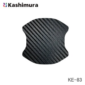 JV hAh~}OlbgV[g EȒPȃ}Olbg MTCY J[{ubN 2 KE-83