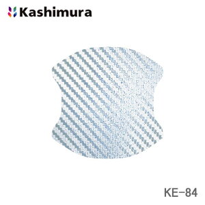 XΉ/Ԏws/s/isJV hAh~}OlbgV[g EȒPȃ}Olbg MTCY J[{zCg 2 KE-84