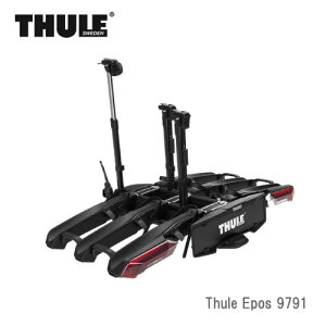 THULE gEo[pTCNLA TH9791 Thule Epos TCN3p