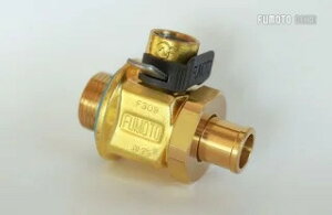 [Z GRIC`FW[ F-300V[Y N^CviE\jbv^Cvj F306N@yNFXz