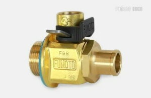 [Z FUMOTO FG-8NSjbv^CvEgbNpGRIC`FW[ UDgbNX NI ^FCX5Y NF10.4~12.7 lWaFM24-P1.5