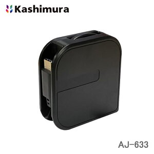 JV USB[dP[u Ј[ 80cm A-C BK AJ-633