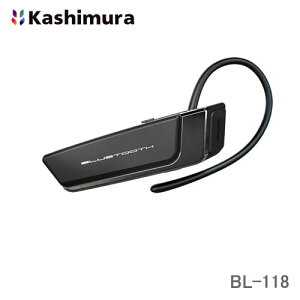 JV X^~i & hH BluetoothCz}CN }[d BL-118