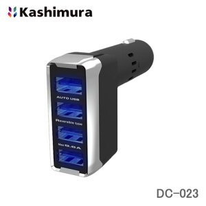 JV DC-9.6A-o[VuUSB 4|[g  DC-023