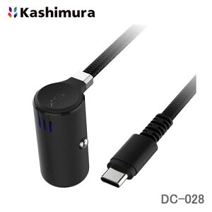 JV DC[d 3A Type-C STRONG ɏ DC-028