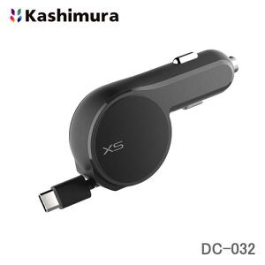 JV DC[d탊[ 3A Type-C ɏ DC-032