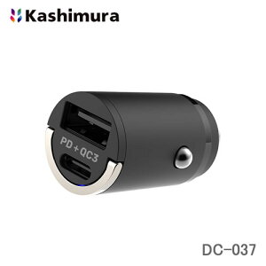 JV DC-PD20W USB 2|[g QC3  RpNg DC-037