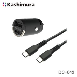 JV DC-PD20W USB 2|[g QC3  RpNg C-CP[ut DC-042