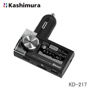 JV Bluetooth FMgX~b^[ EQ AUX MP3v[[t KD-217
