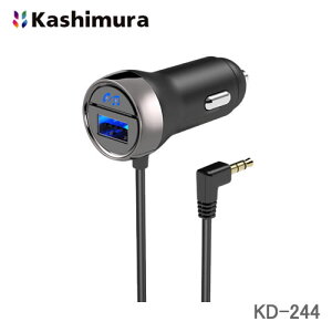 JV AUX/Bluetooth USB1|[g 3A KD-244