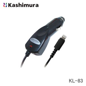 XΉ/Ԏws/s/isJV DC[d PD-9V2A LN BK KL-83