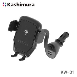 JV QiJz_[ 蒠Ή LpV^t tLVuOA[ KW-31