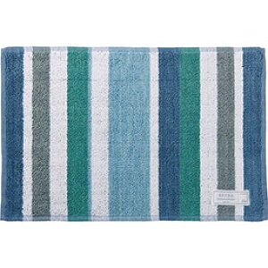 �����b�v �T���[ �o�X�}�b�g �u���[ REP-469408