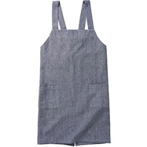 bv obNNXGv tXeB u[ REP-500415