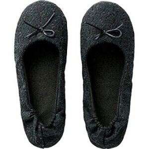 bv v} gуXbp ubN REP-549902