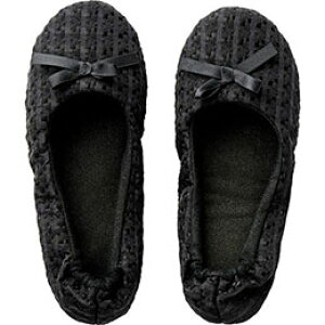 bv \ gуXbp ubN REP-550007