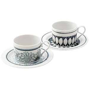 AeBR AeBRt[ yAR[q[Zbg 4105-060