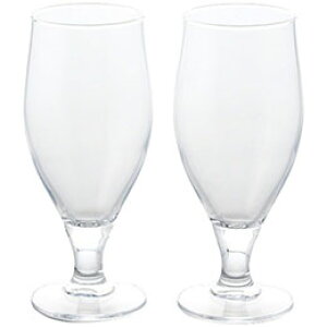 ~iN ZH[Y rAOXyA 4118-043