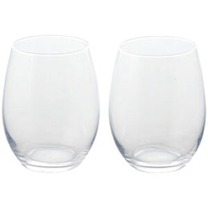 VFt&\G vC}[ }`OXyA 4118-055