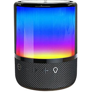 ���Z���^�[���� CICONIA LED�i�C�g���C�g�X�s�[�J�[ AFR-F20S