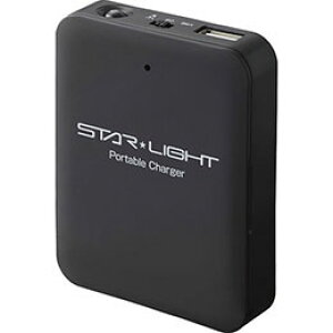 モバイルバッテリー セットの人気商品・通販・価格比較 - 価格.com