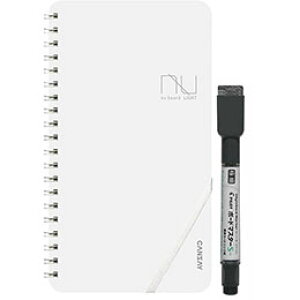 ��������� nu board LIGHT �O���[ NULT01GY04