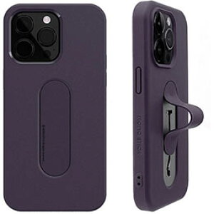 ��momo stick �����X�e�B�b�N Mag Grip �t���b�g�P�[�X for iPhone 15 Pro Max �f�B�[�v �p�[�v�� MMS25322i15PM