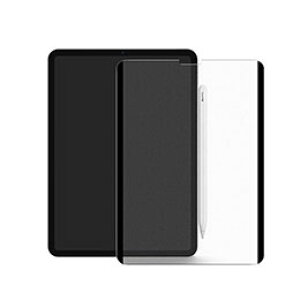 ��ESR �}�O�l�b�g���y�[�p�[�e�N�X�`���[�t�B���� ES26439