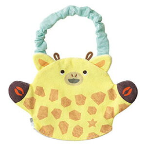 VI[ SHAOOL ȂȂ΂X^C o[Vu pybgVт2way  SHA10054