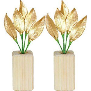 A&K ̍(ɏ) 嗧ăZbg ST-022