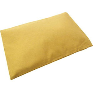 Ђ̂ ӂLȂ Ђ̂ ق؂ CG[ hinokiya-mk0501