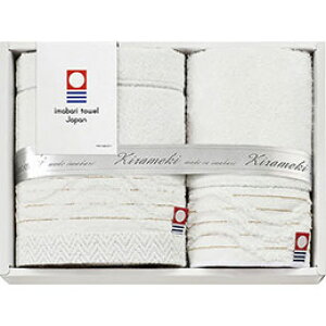  ߂ nh^I&~j^I B9036140