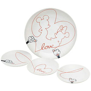 Disney fBYj[ uCY 敪Zbg 4110-023