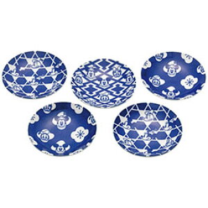 Disney fBYj[ jzX^C M 4109-018