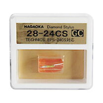 楽天市場】レコード針 eps-23csの通販